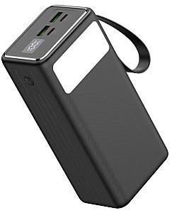 Acumulator extern Platinet PMPB4065