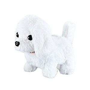 Jucarie de plus Essa Toys 699-86B