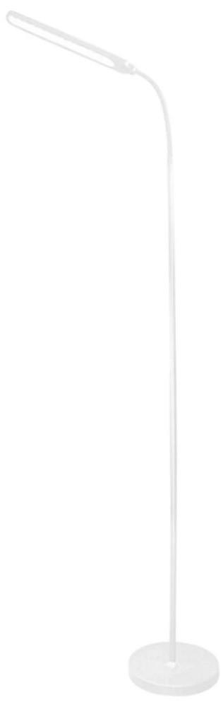 Lampadar Platinet Floor Lamp Signus 10W White (PFL22W)