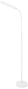 Lampadar Platinet Floor Lamp Signus 10W White (PFL22W)