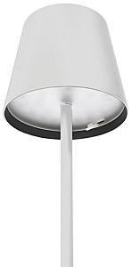 Lampa de masa Platinet PTL44W