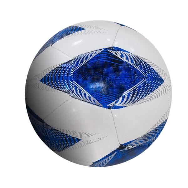 Minge Sport DWS41821