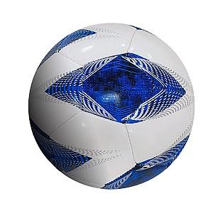 Minge Sport DWS41821