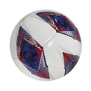 Minge Sport DWS41821