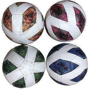 Minge Sport DWS41821