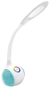 Lampa de masa Platinet PDL20BAT