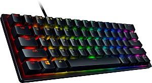 Tastatura gaming RAZER 60% Gaming Keyboard