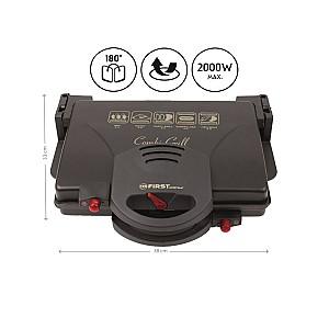 Grill electric First FA5330