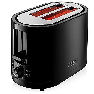 Toaster First FA5368-3-BA