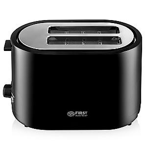 Toaster First FA5368-3-BA