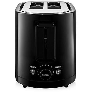 Toaster First FA5368-3-BA