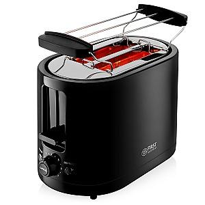 Toaster First FA5368-3-BA