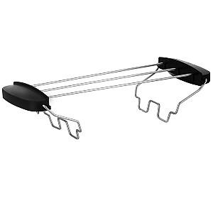 Toaster First FA5368-3-BA