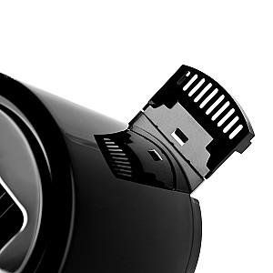 Toaster First FA5368-3-BA