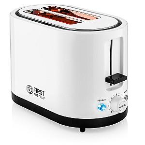 Toaster First FA5368-3