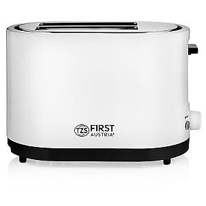 Toaster First FA5368-3
