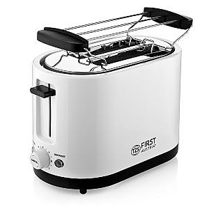 Toaster First FA5368-3