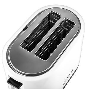 Toaster First FA5368-3
