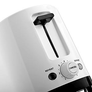 Toaster First FA5368-3