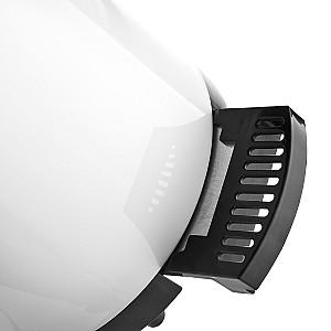 Toaster First FA5368-3