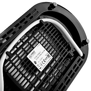 Toaster First FA5368-3
