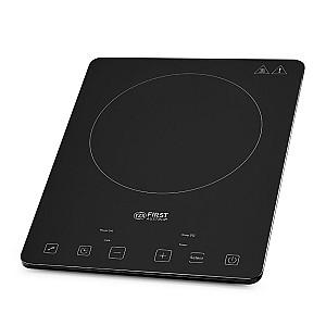 Plita de masa First FA5095-2