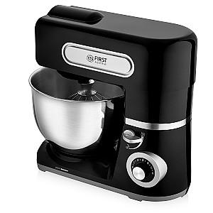 Mixer First FA5259-5