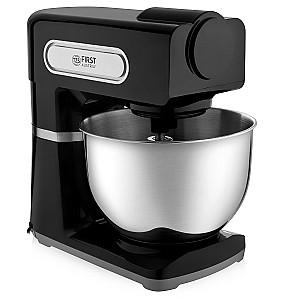 Mixer First FA5259-5