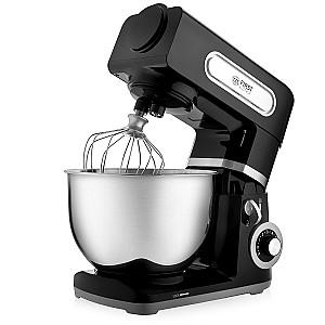 Mixer First FA5259-5
