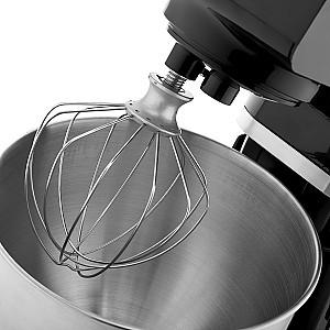 Mixer First FA5259-5