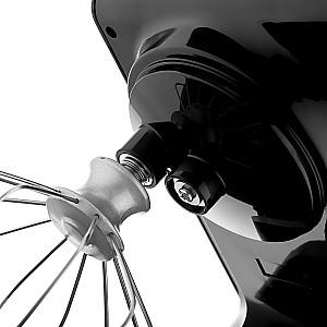 Mixer First FA5259-5