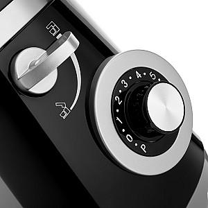 Mixer First FA5259-5