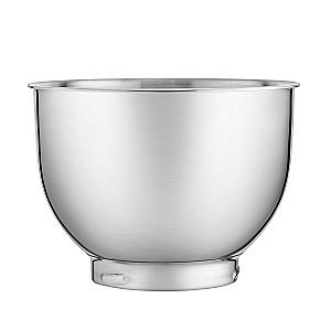 Mixer First FA5259-5