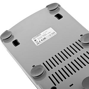 Mixer First FA5259-5