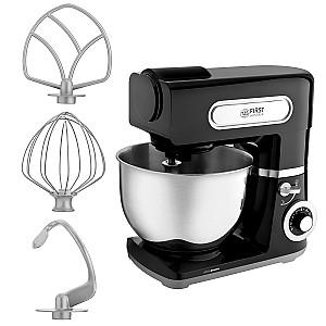 Mixer First FA5259-5