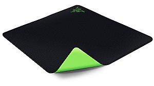 Mouse pad RAZER Gigantus