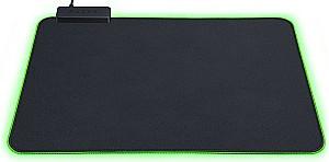 Mouse pad RAZER Goliathus Chroma