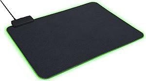 Mouse pad RAZER Goliathus Chroma