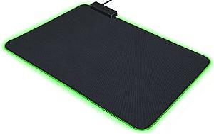 Mouse pad RAZER Goliathus Chroma