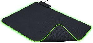 Mouse pad RAZER Goliathus Chroma