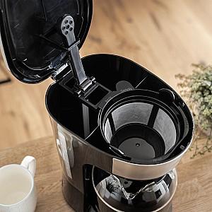 Espressor First FA5459-5