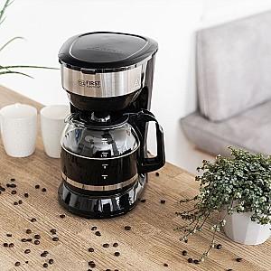 Espressor First FA5459-5