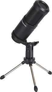 Microfon Mano AU-PM360TR