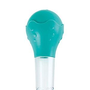 Jucărie pentru apă și baie Hape pipete stropitoare E0207