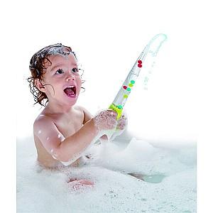 Jucărie pentru apă și baie Hape pipete stropitoare E0207