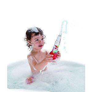 Jucărie pentru apă și baie Hape pipete stropitoare E0207