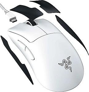 Mouse gaming RAZER DeathAdder V3 Pro White
