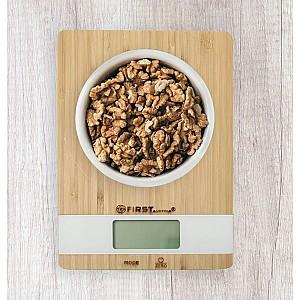 Cantar de bucatarie First FA6410