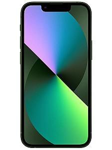 Telefon mobil Apple iPhone 13 4/128GB Green