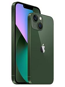 Telefon mobil Apple iPhone 13 4/128GB Green